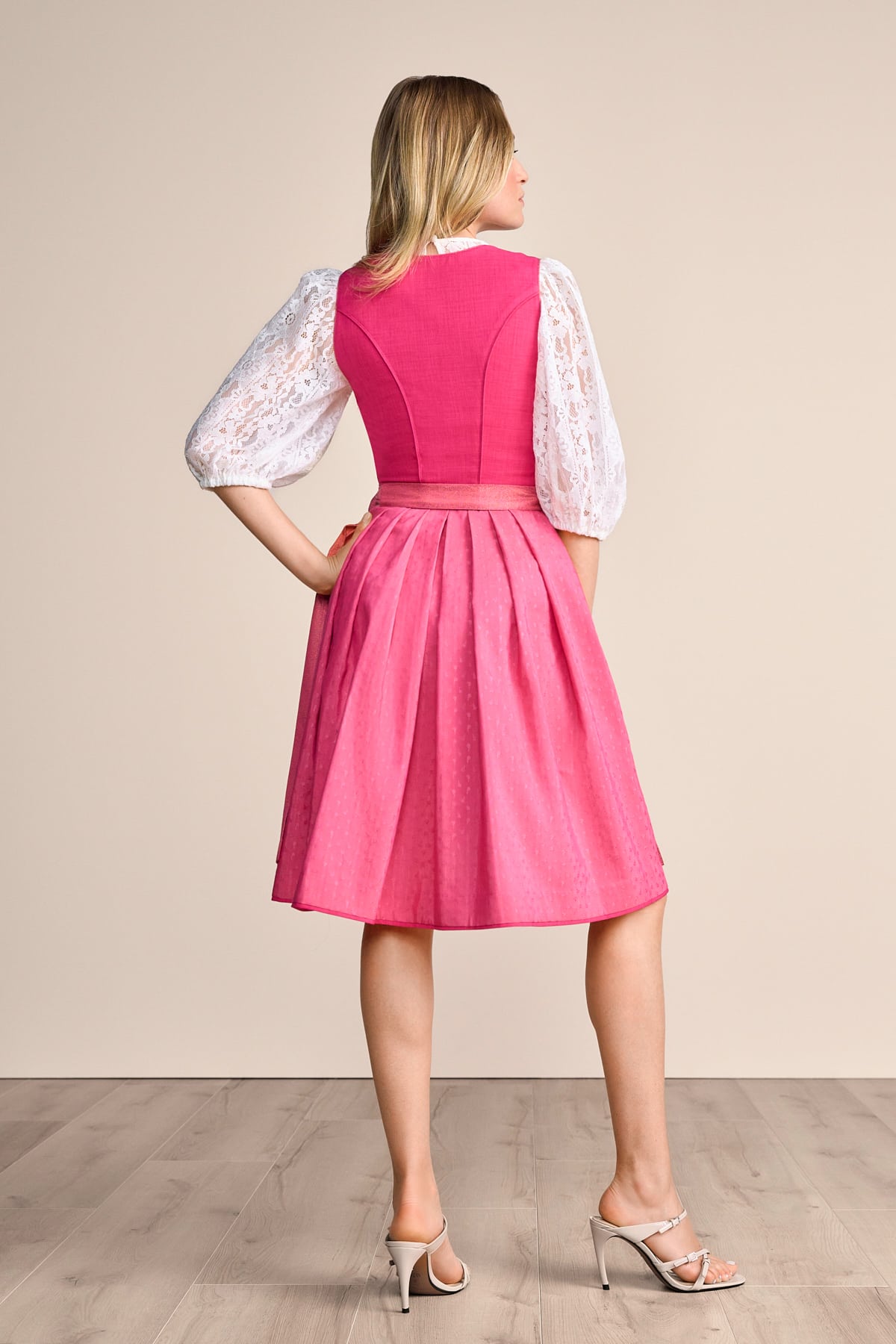 Dirndl Belli (60cm)