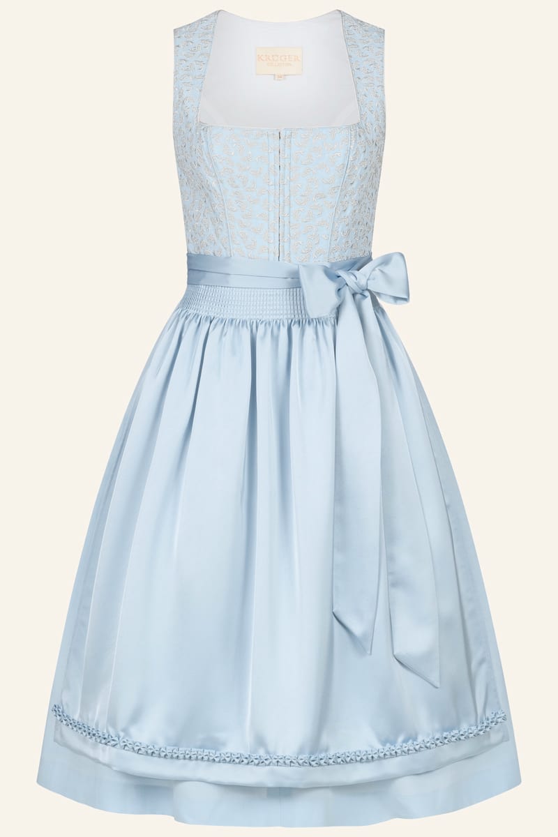 Dirndl Soreya (70cm)