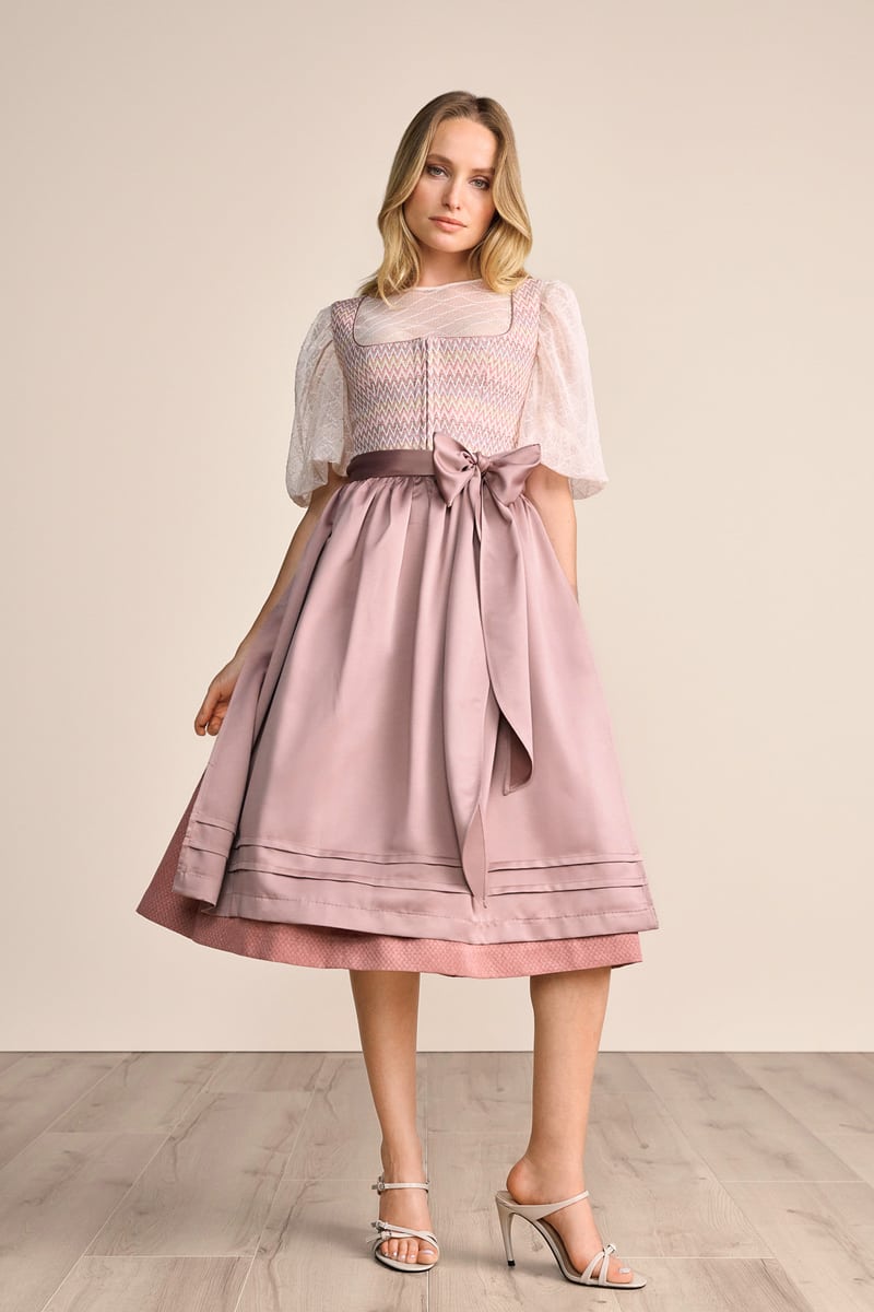 Dirndl Neah (70cm)