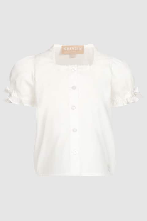 Kinderbluse 85068-1