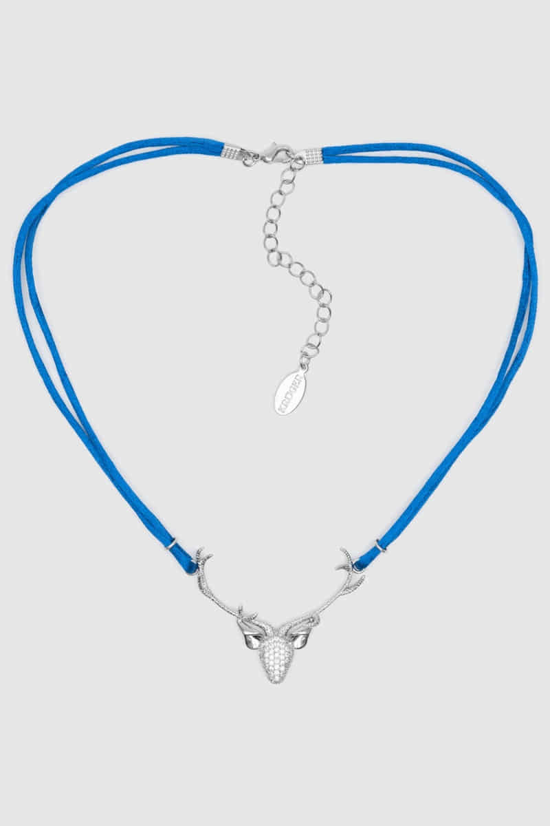 Kette Deer 