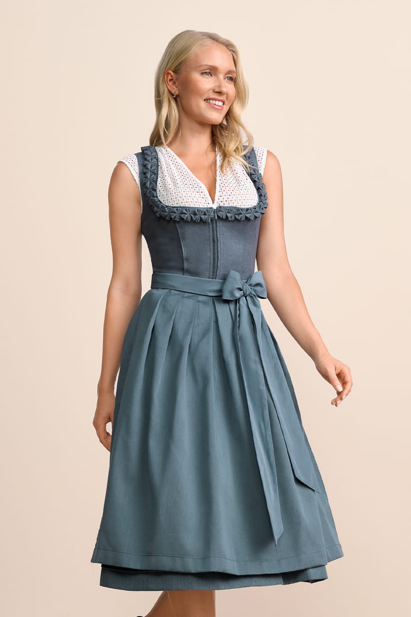 Dirndl Solyana (70cm)