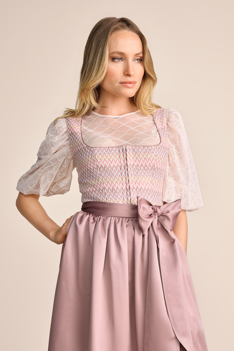 Dirndl Neah (70cm)