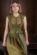 Dirndl Anica (60cm)