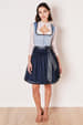 Dirndl Dena (50cm)