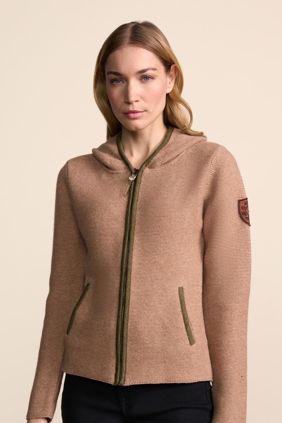 Trachtenjacke Lena 