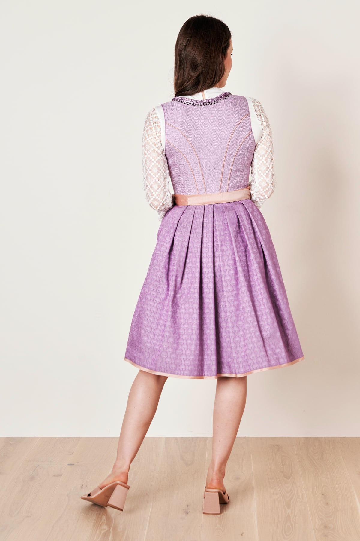 Dirndl Amaya (60cm)
