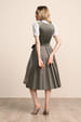 Dirndl Avara (70cm)