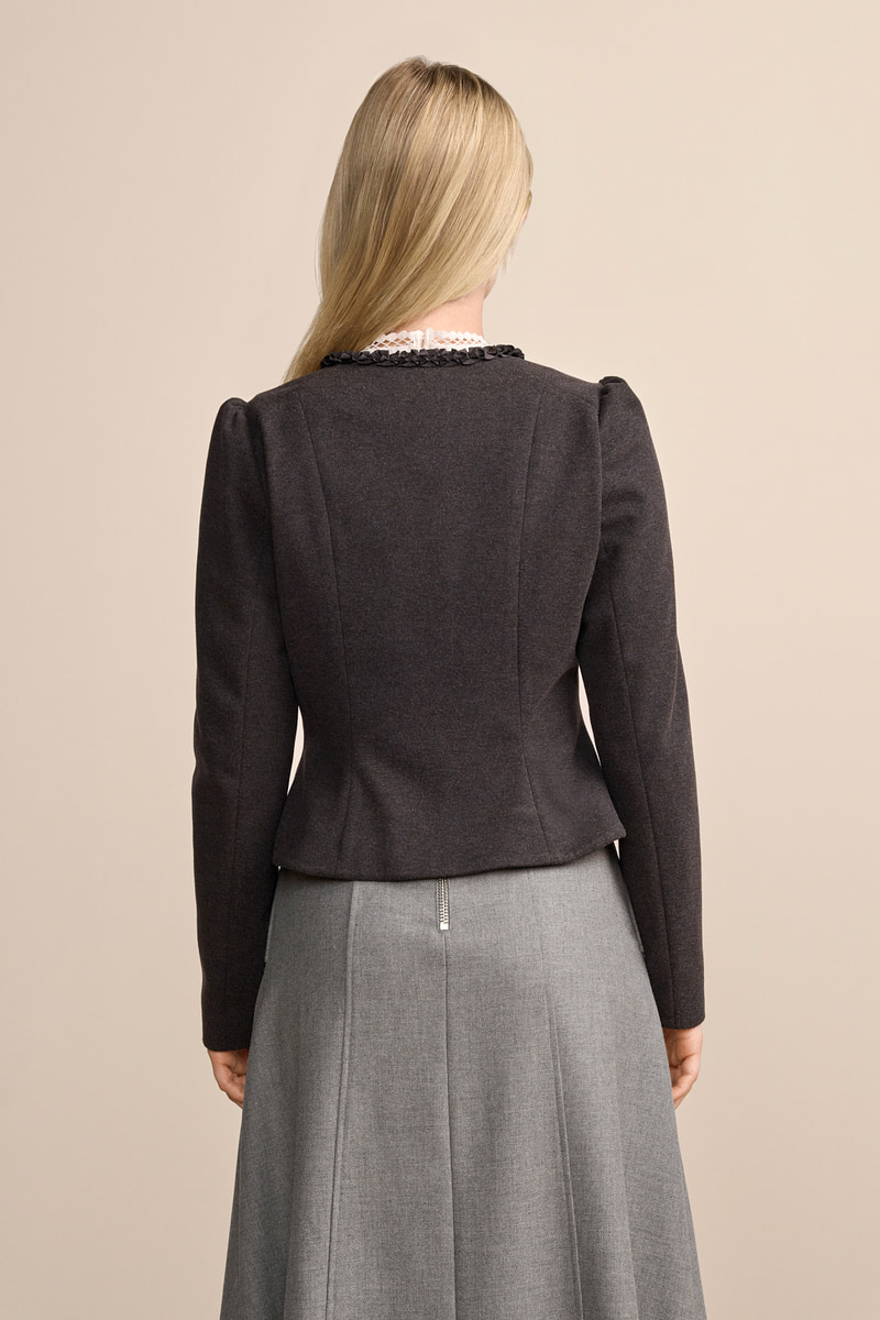 Trachtenjacke Vesna
