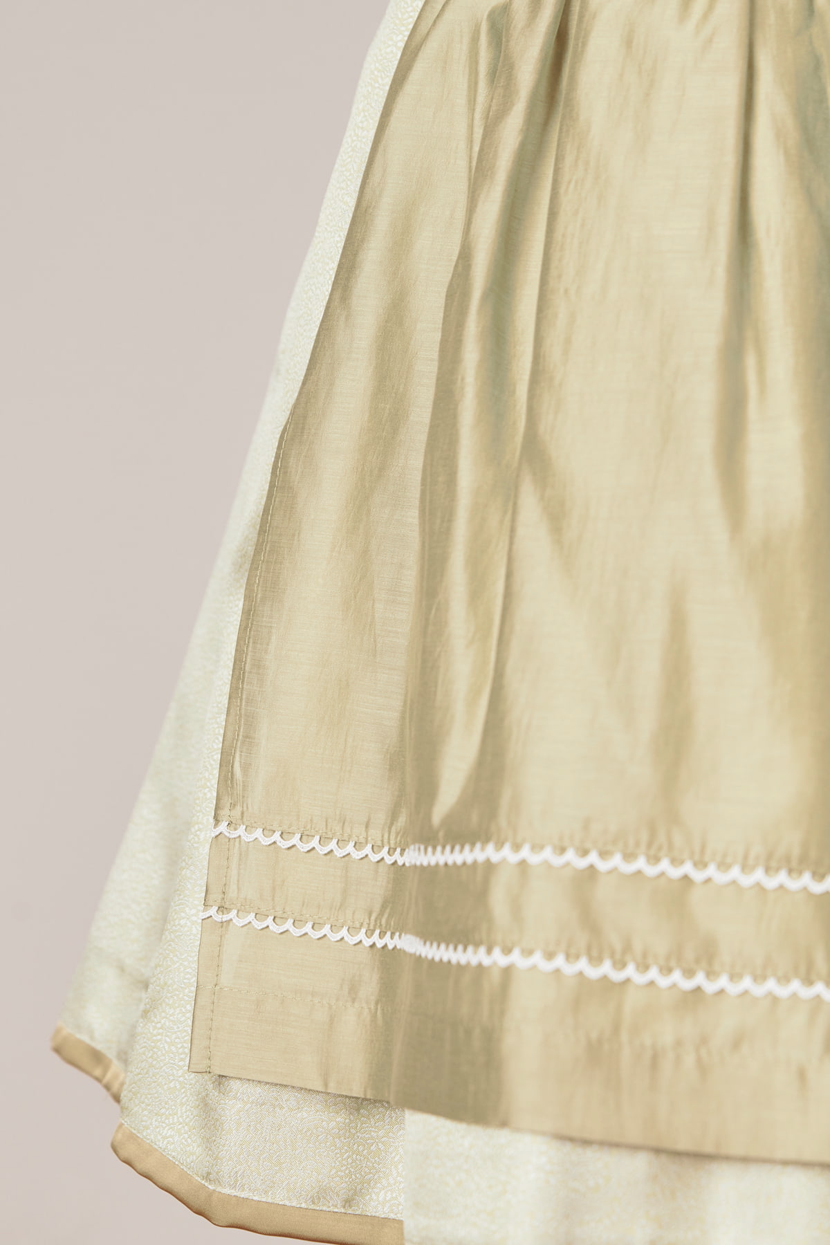 Dirndl Naila (60cm)