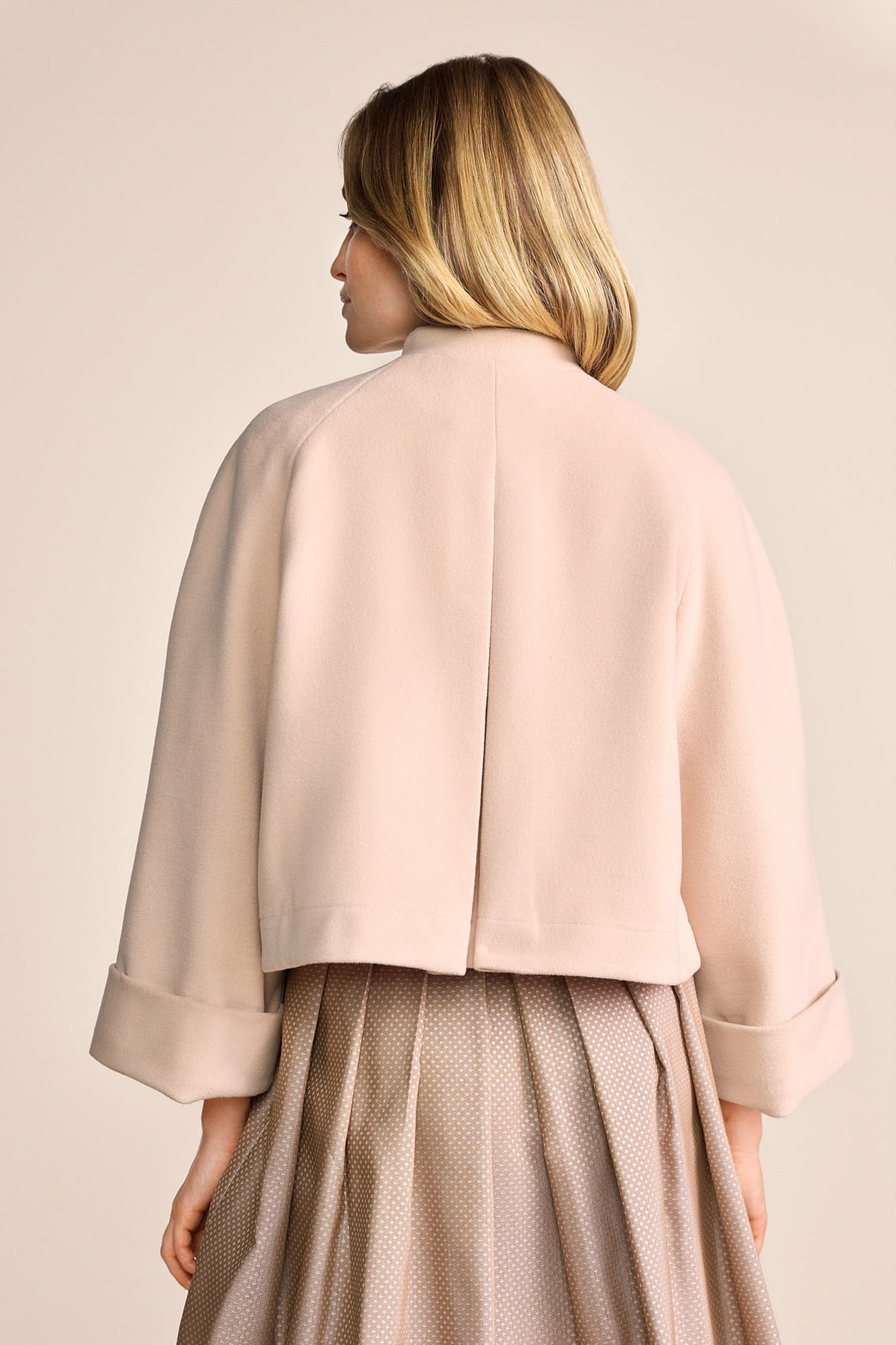 Trachtenjacke Zina