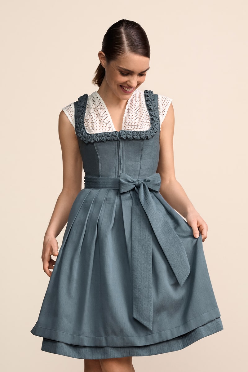 Dirndl Solyana (60cm)