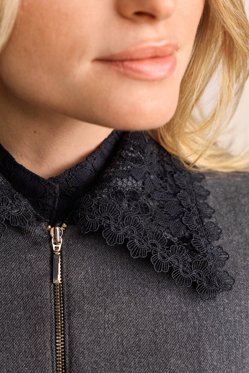 Trachtenjacke Moana
