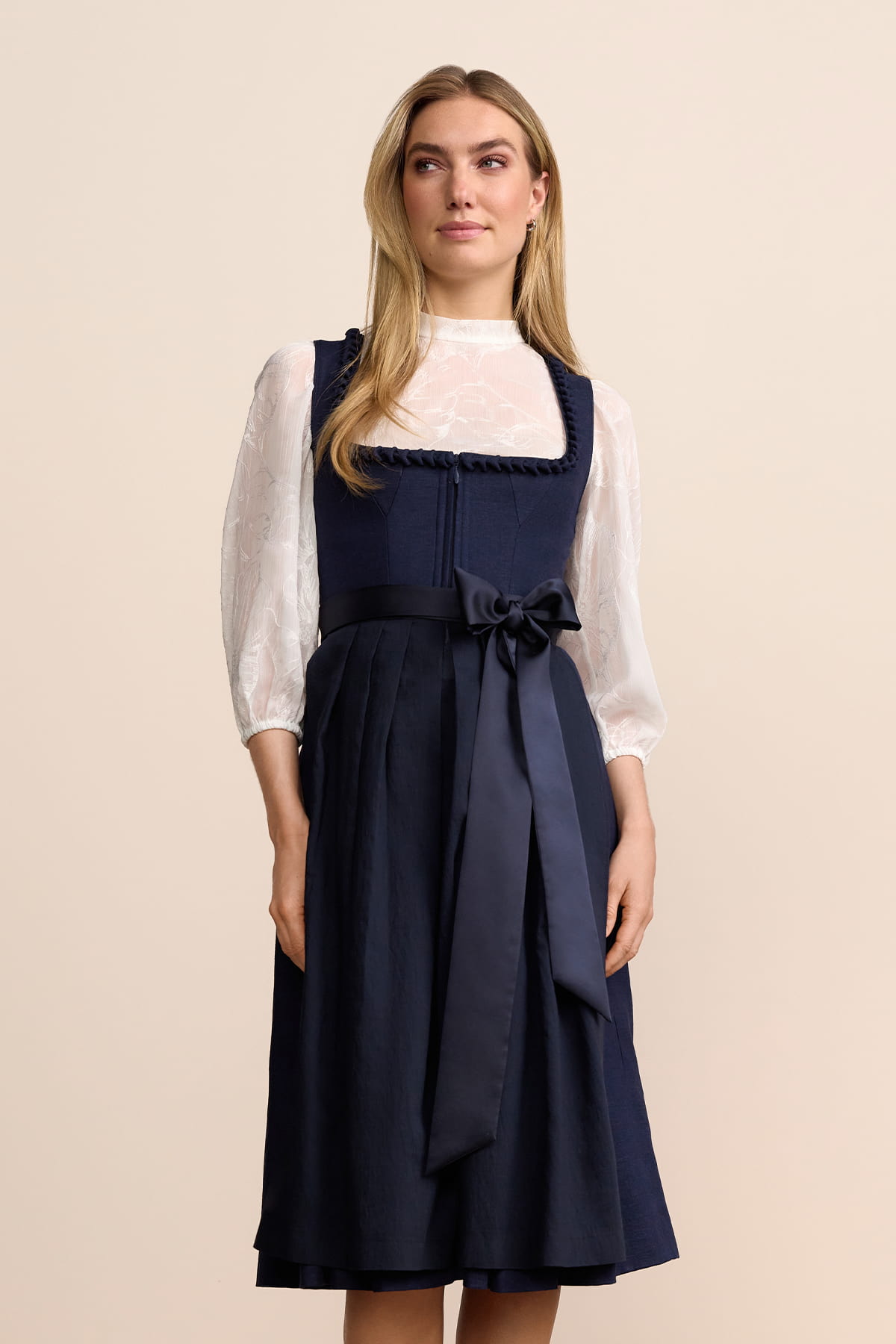 Dirndl Darlene (70cm)