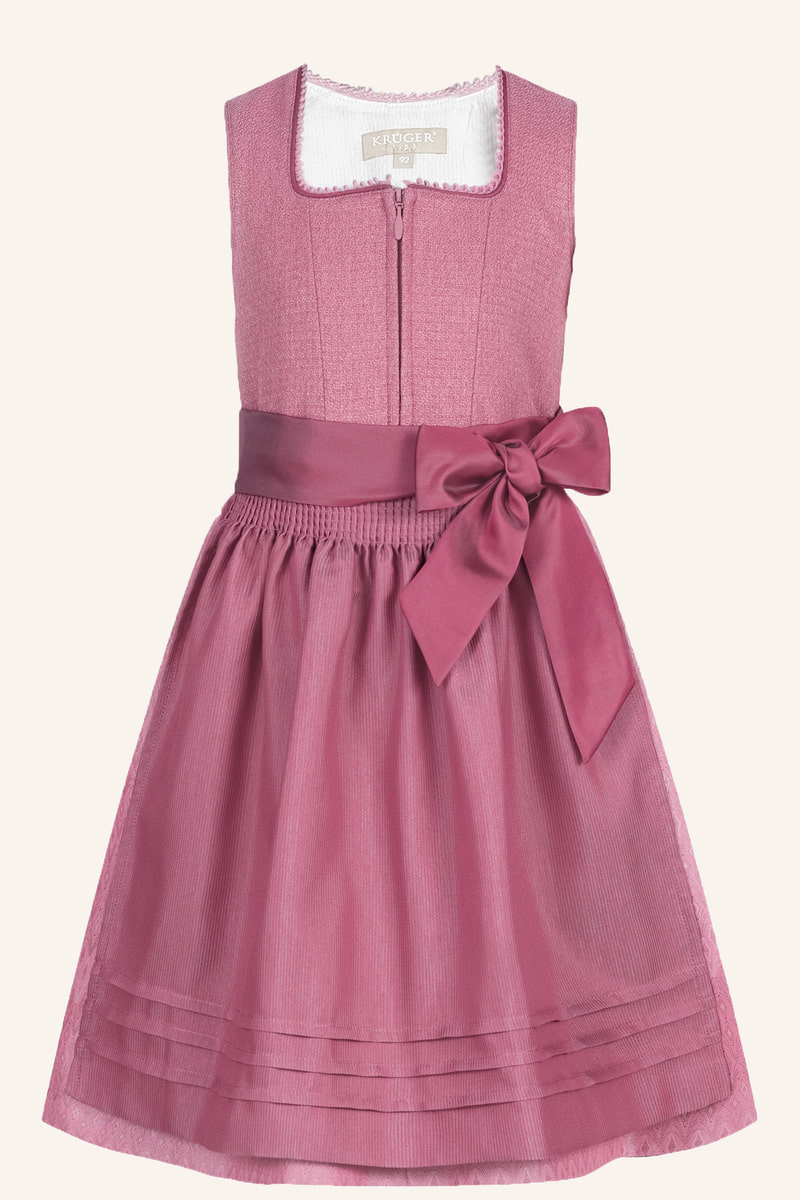 Kinderdirndl Rosella