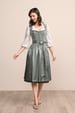 Dirndl Ariella (70cm)