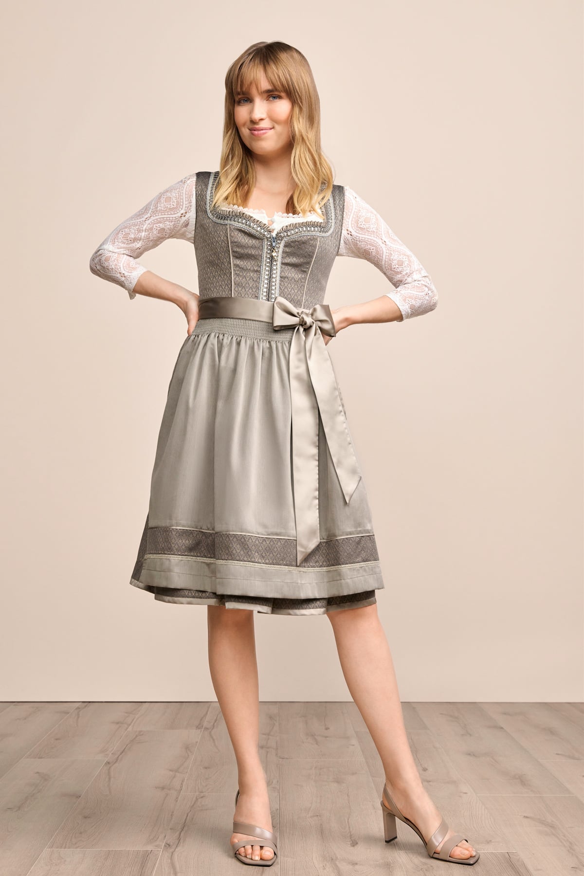 Dirndl Lauranne (60cm)