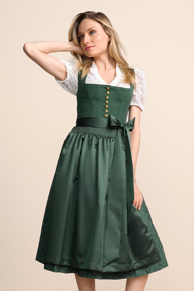Dirndl Masha (70cm)