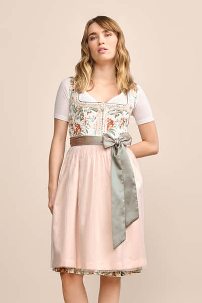 Dirndl Joceline (60cm)