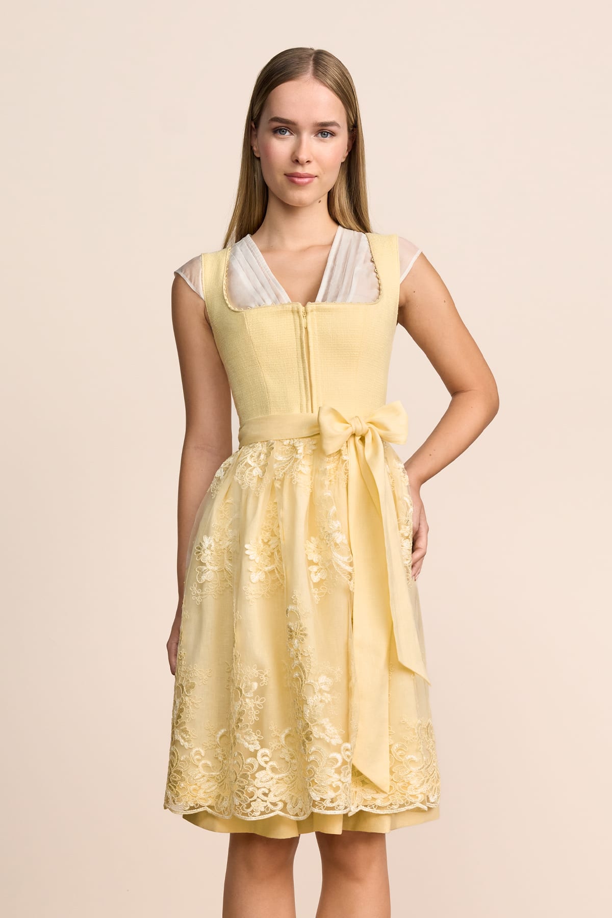 Dirndl Kelli (60cm)