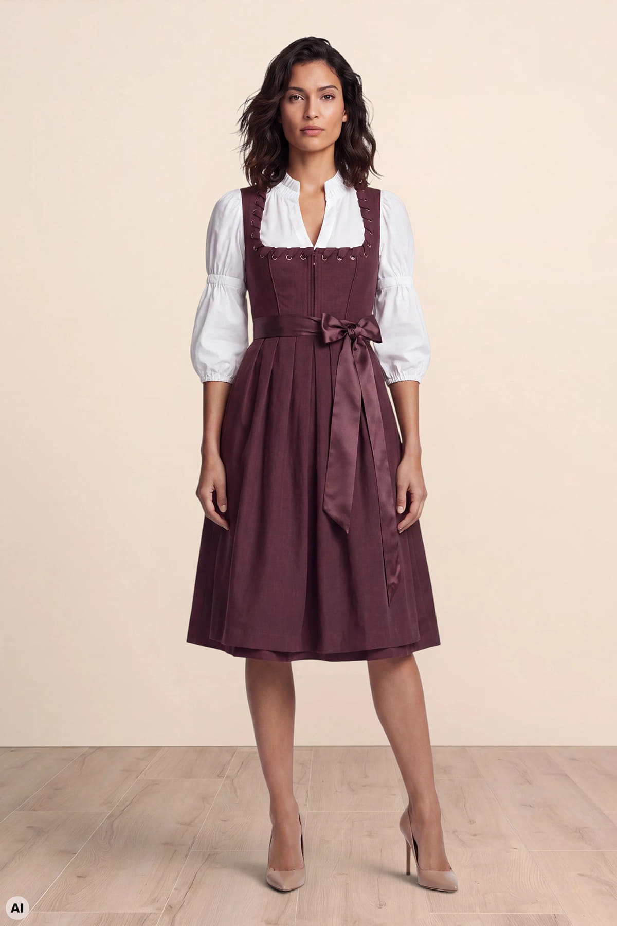 Dirndl Adora (70cm)