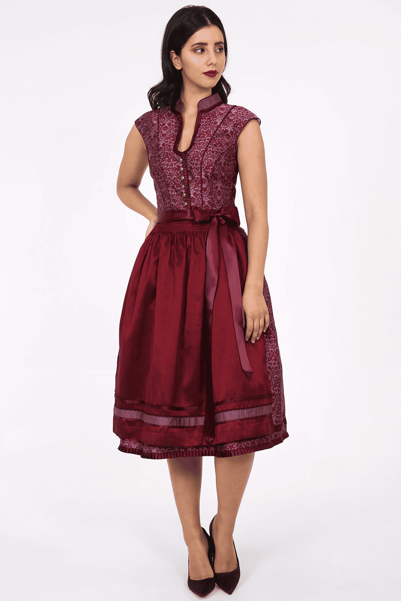 Dirndl Sabrina (70cm)