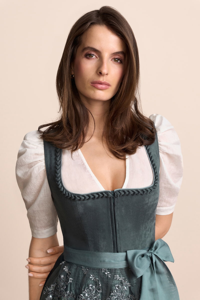 Dirndl Annemieke (60cm)