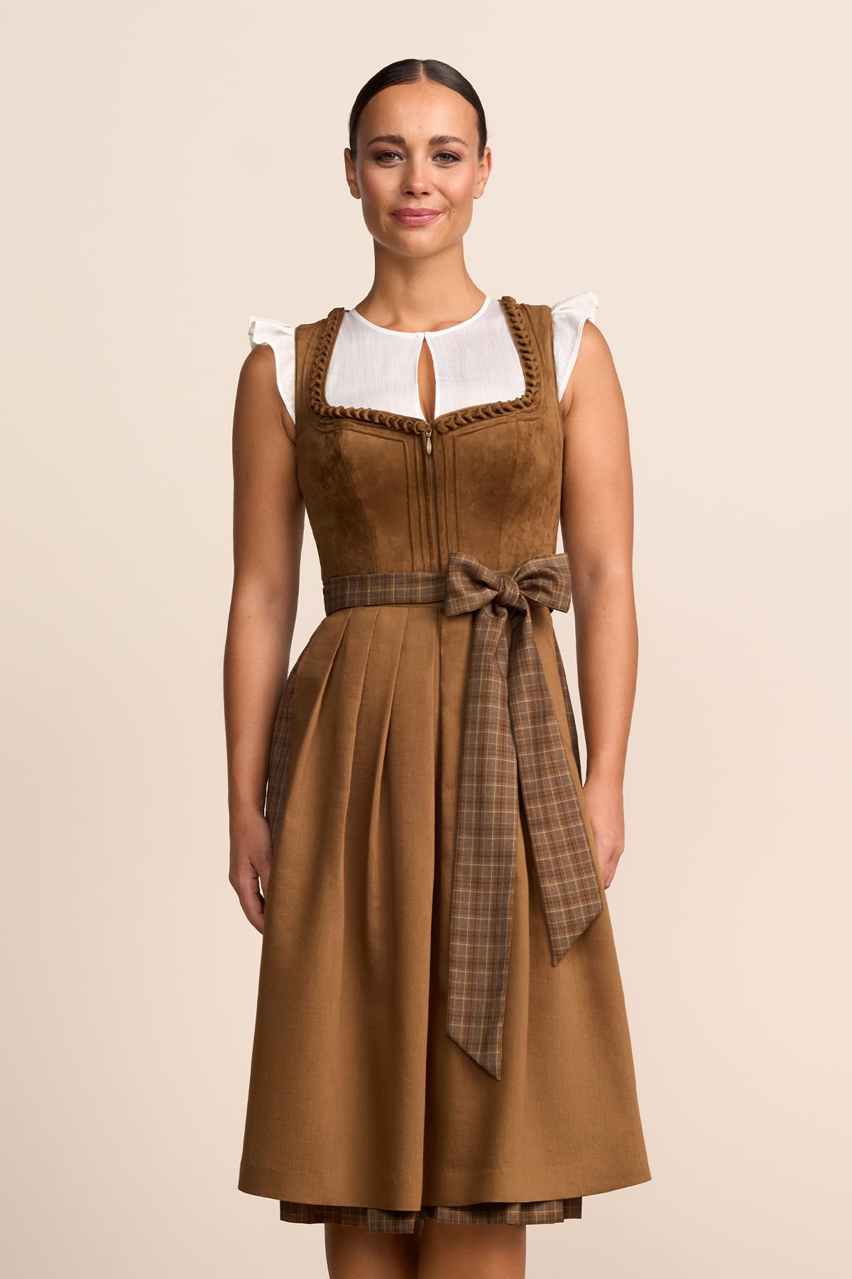 Dirndl Judyta (70cm)