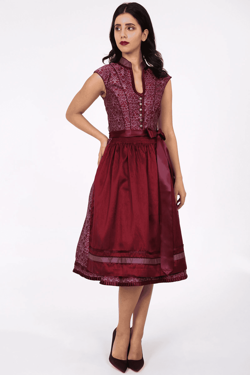Dirndl Sabrina (70cm)