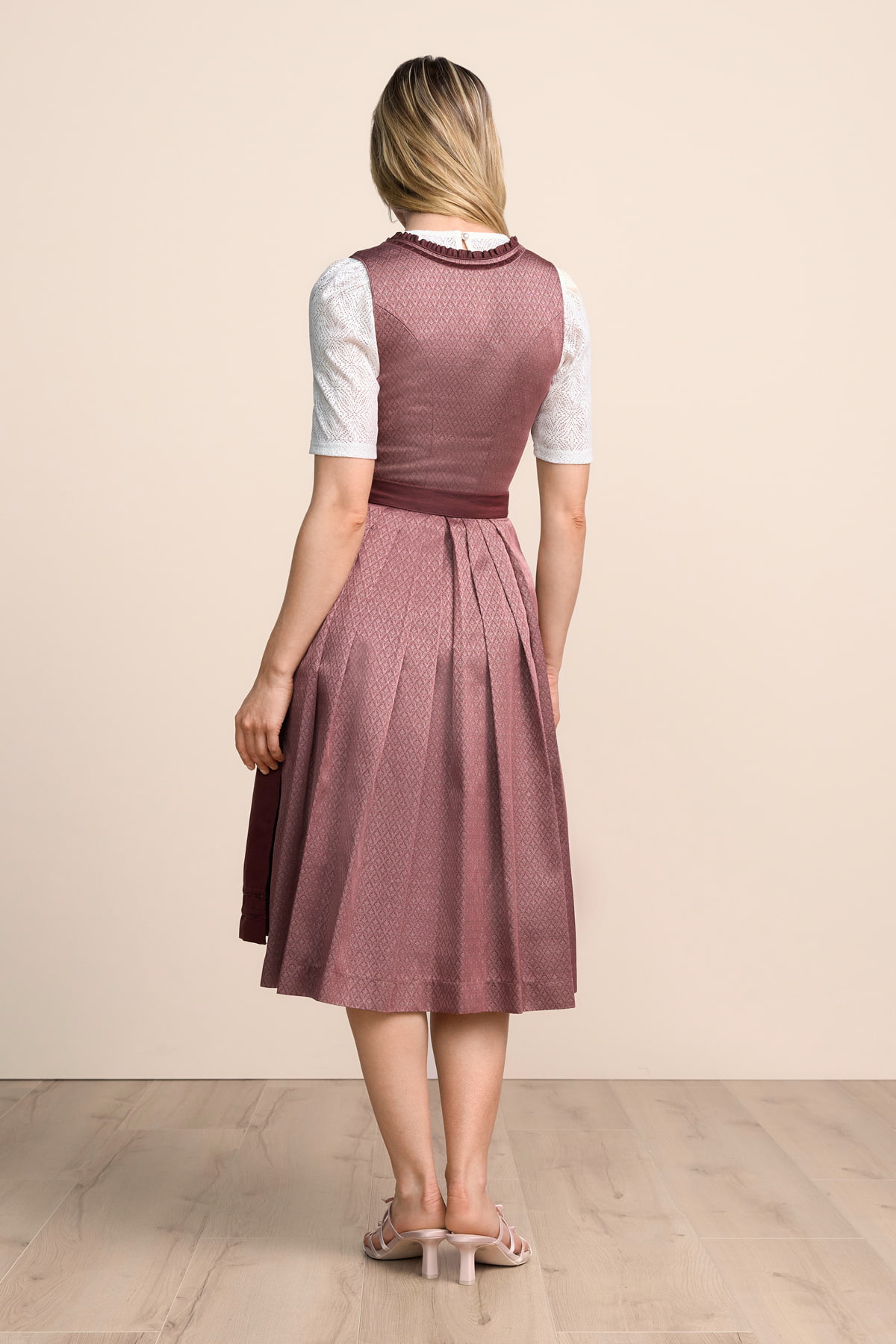 Dirndl Aveloria (70cm)