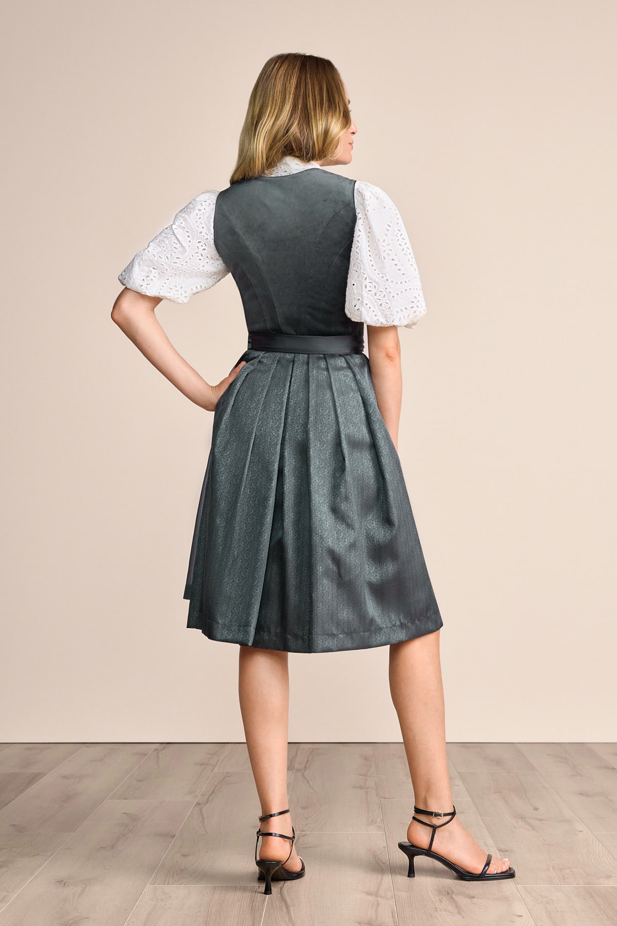 Dirndl Patrice (60cm)