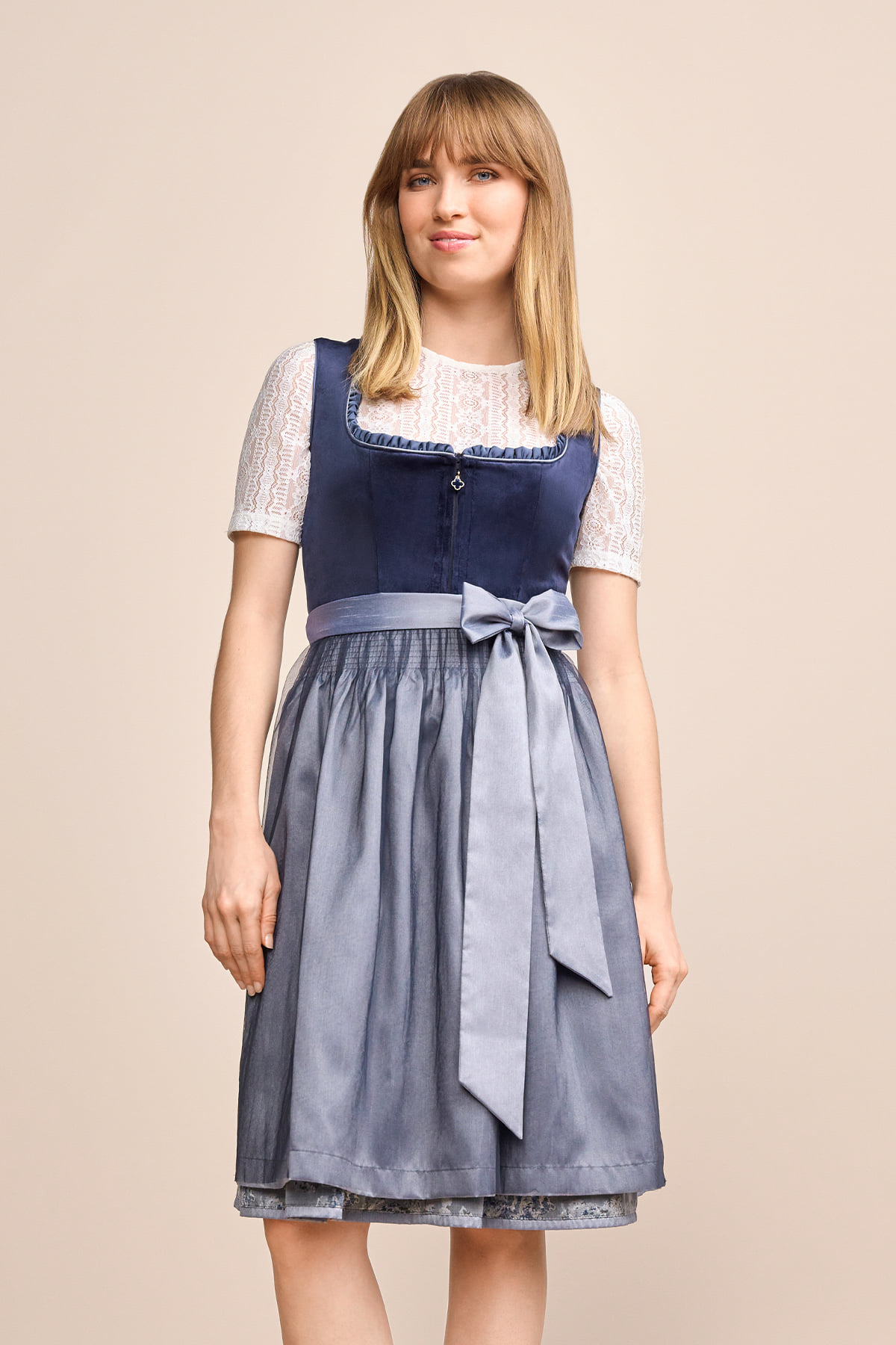 Dirndl Joelina (60cm)