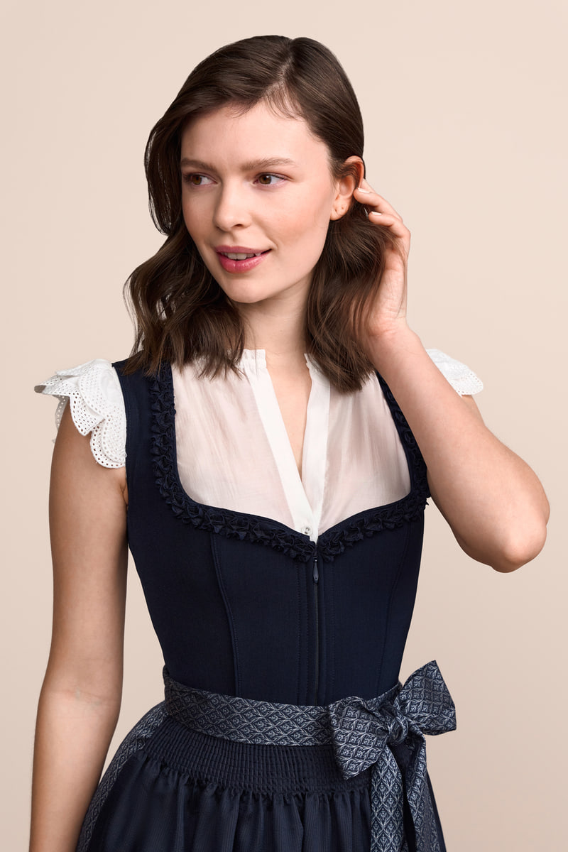 Dirndl Anica (80cm)