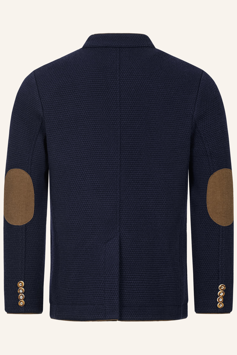 Strickjacke Nyra