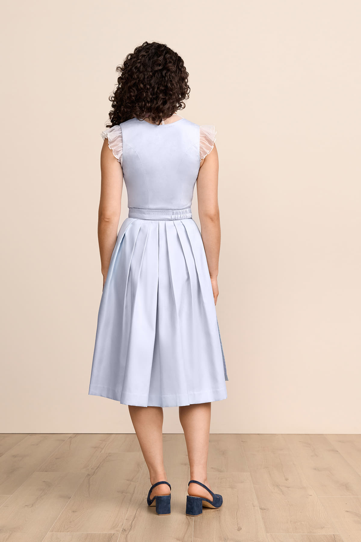 Dirndl Alisha (70cm)