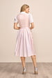 Dirndl Lesedi (70cm)