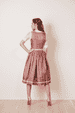 Dirndl Lorna (70cm)