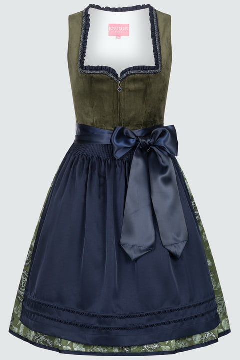 Dirndl Como (60cm)