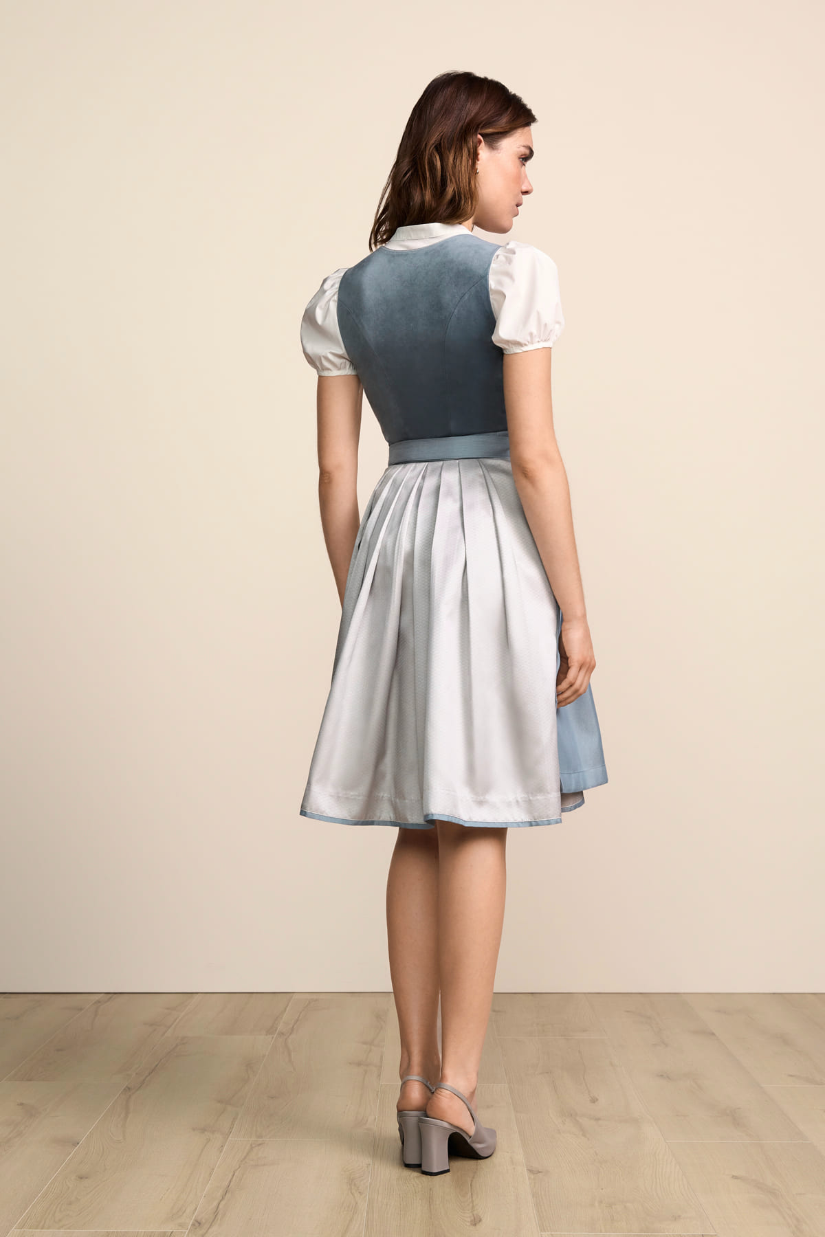 Dirndl Yalara (60cm)