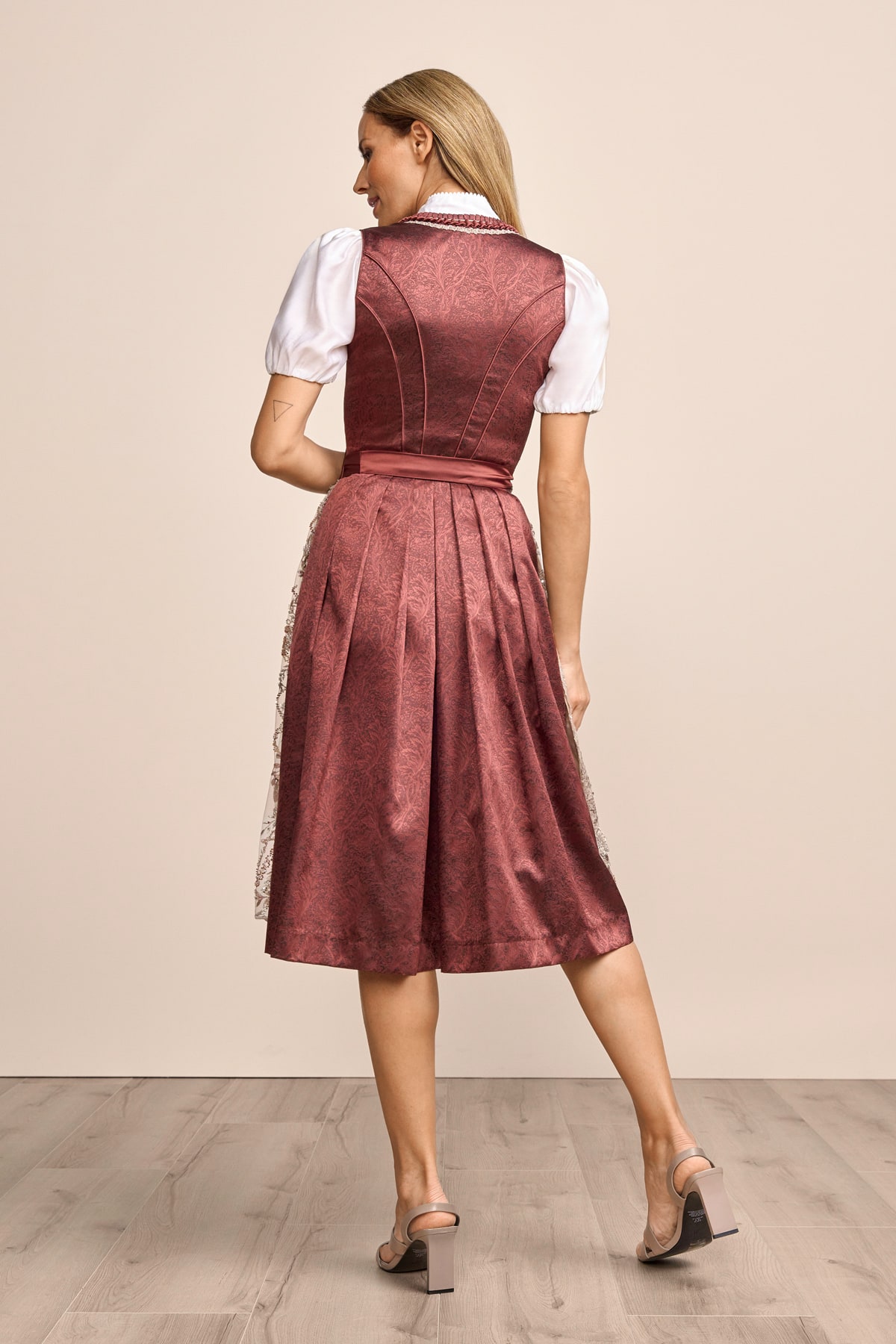 Dirndl Hania (70cm)