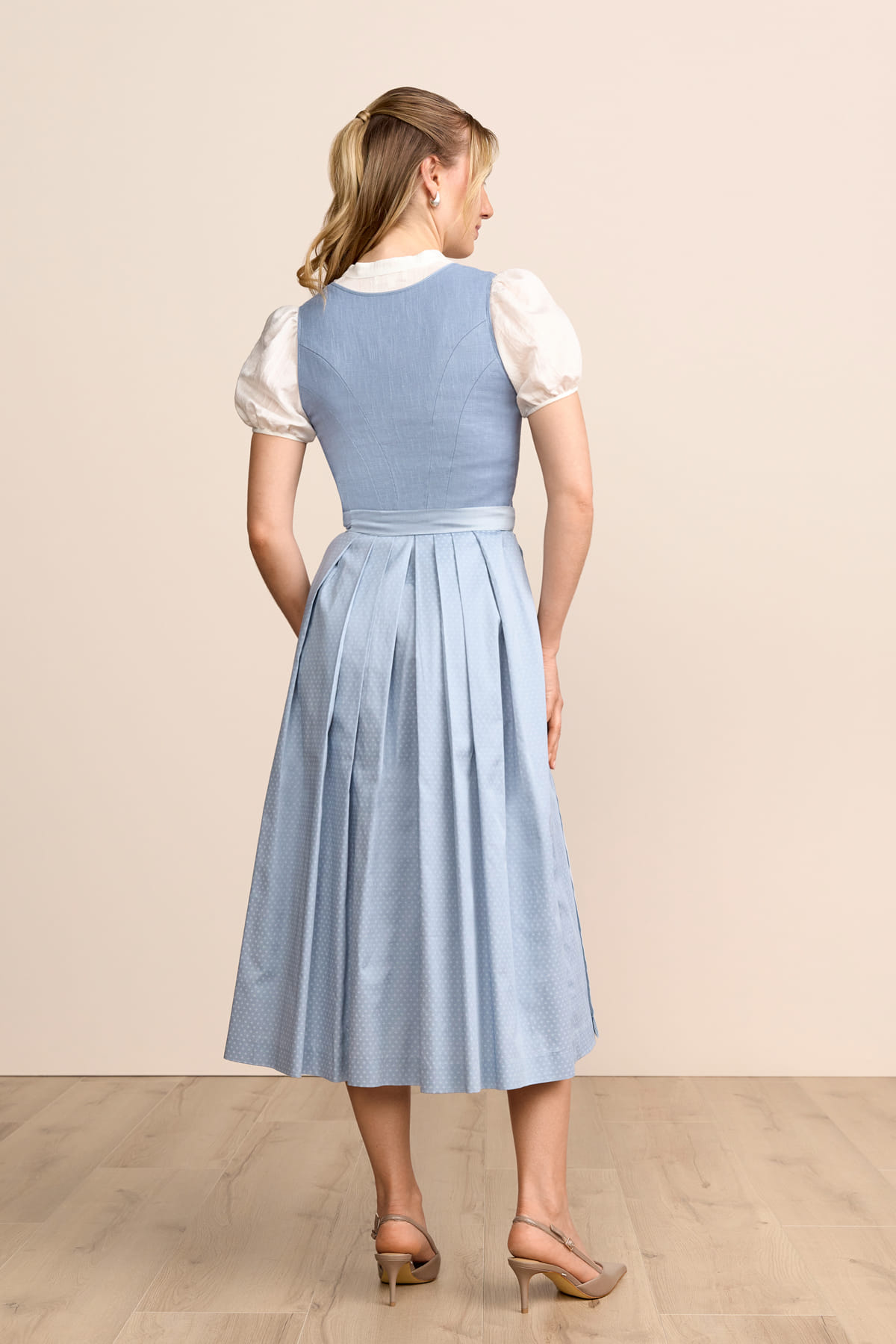 Dirndl Lindiwe (80cm)