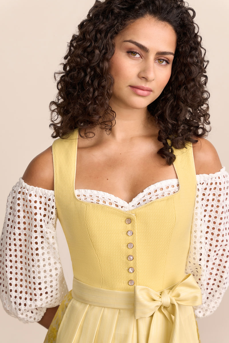 Dirndl Evira (60cm)