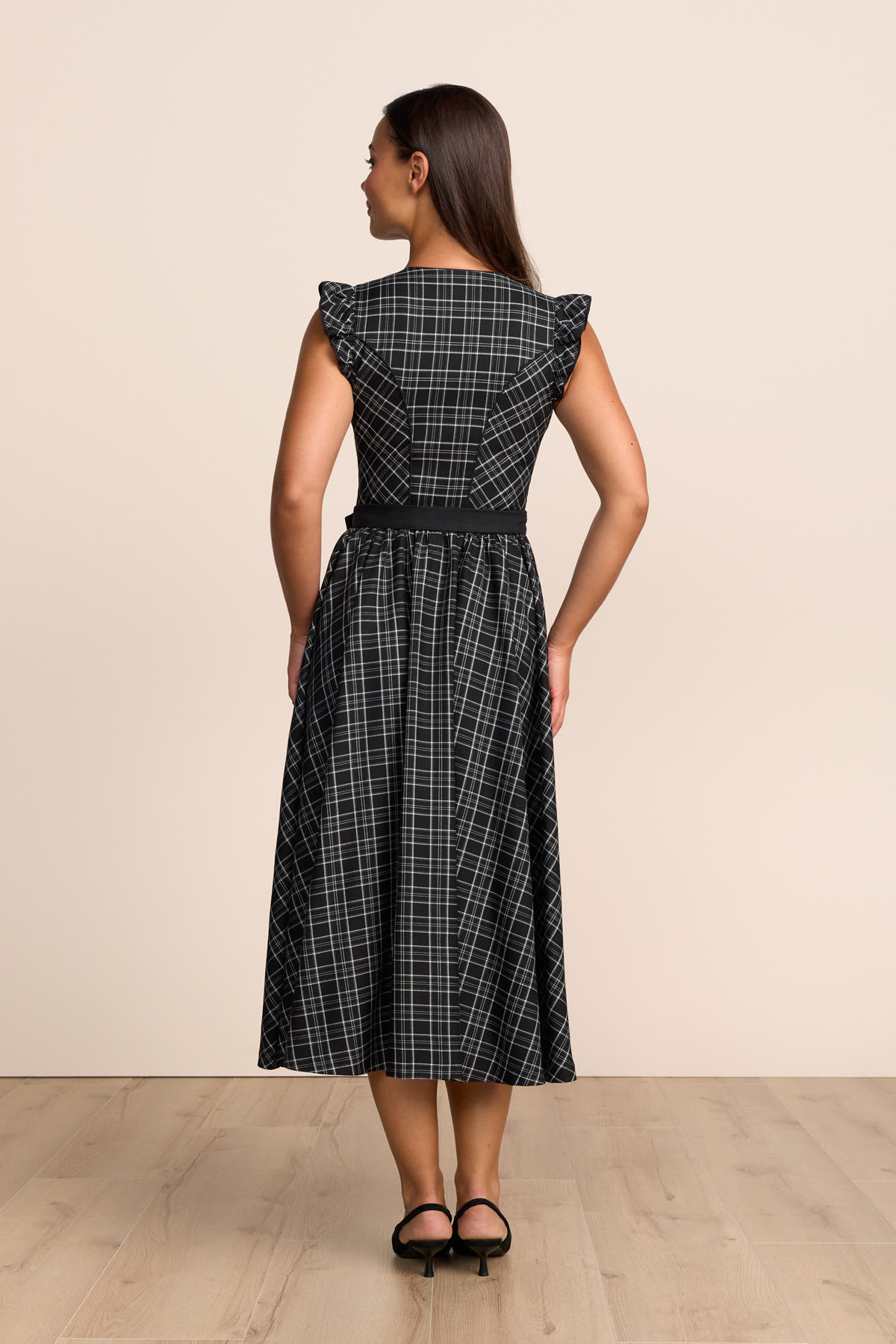 Dirndl Tiramisa (80cm)