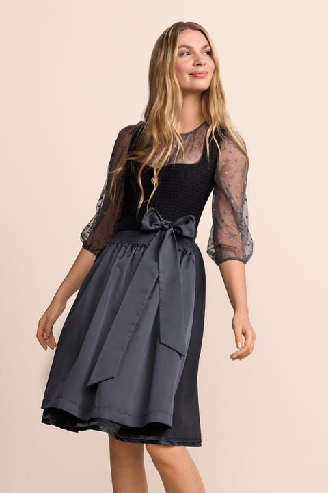 Dirndl Glorina (60cm)