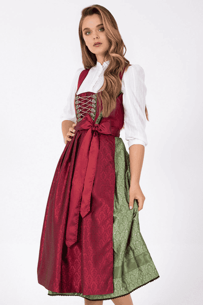 Dirndl Cannstatt (85cm)