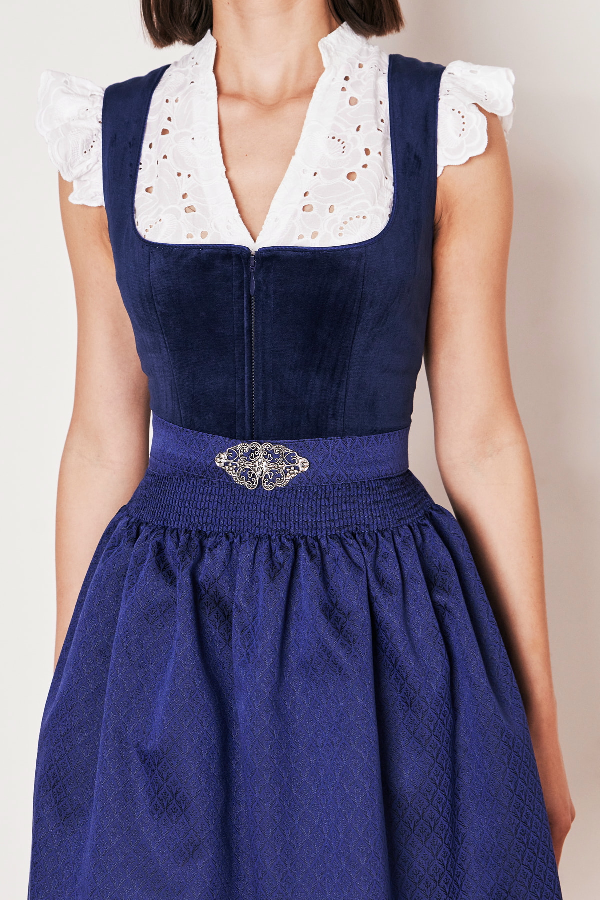 Dirndl Alisha (50cm)