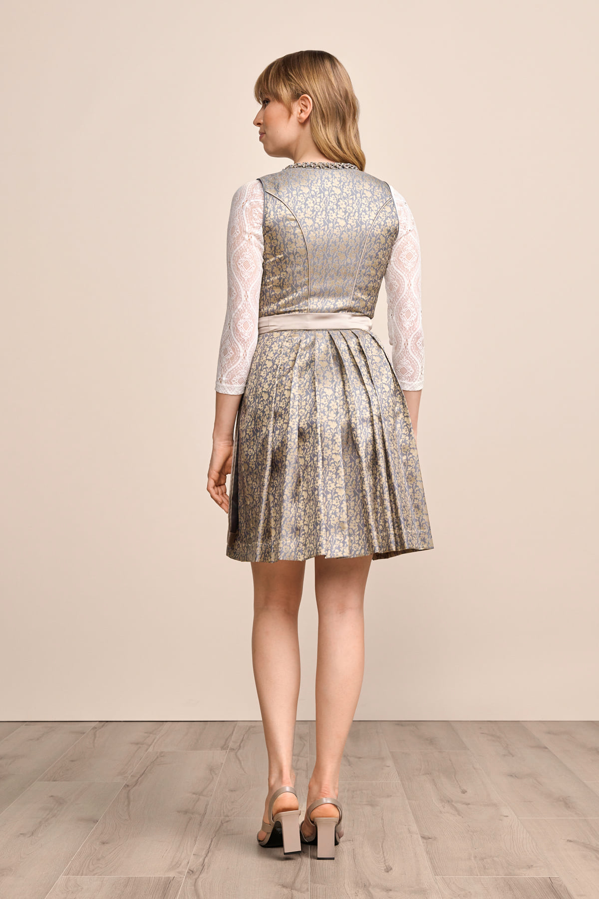 Dirndl Bruni (50cm)