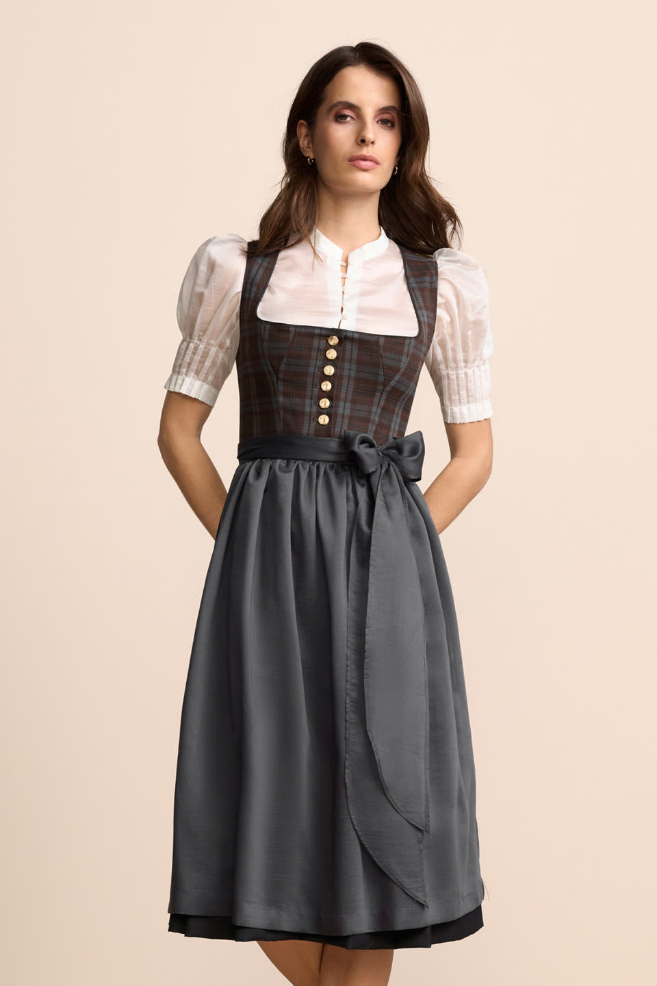 Dirndl Nieke (70cm)