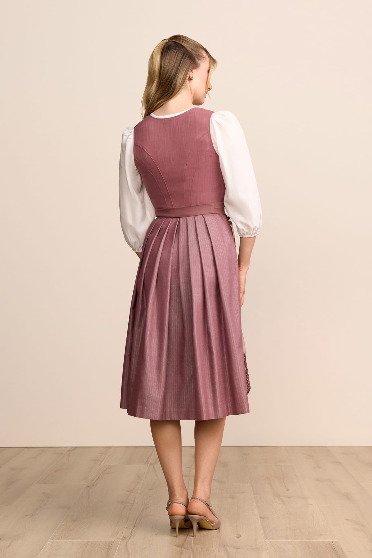 Dirndl Kailena (70cm)