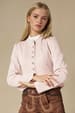 Trachtenjacke Esmeraldia